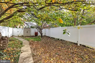 105 S Park Rd, Reading, PA 19610 - Photo 28