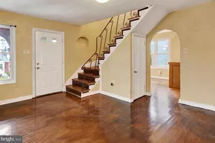 130 N 25th St, Reading, PA 19606 - Photo 6