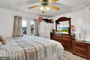 174 Taft Ave, Reading, PA 19606 - Photo 24