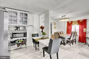 174 Taft Ave, Reading, PA 19606 - Photo 14