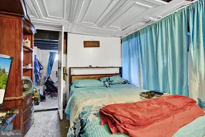 174 Taft Avenue, Reading, PA 19606 - Photo 26