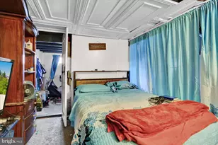 174 Taft Ave, Reading, PA 19606 - Photo 26