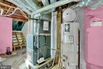 174 Taft Avenue, Reading, PA 19606 - Photo 28