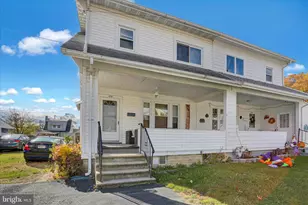 174 Taft Ave, Reading, PA 19606 - Photo 4