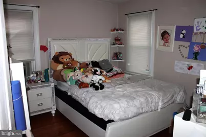 3431 Fairfield Street, Reading, PA 19605 - Photo 12