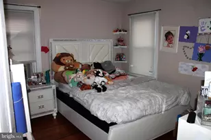 3431 Fairfield St, Reading, PA 19605 - Photo 12