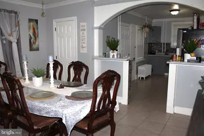 3431 Fairfield Street, Reading, PA 19605 - Photo 8