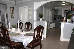 3431 Fairfield St, Reading, PA 19605 - Photo 8