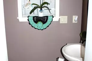 3431 Fairfield St, Reading, PA 19605 - Photo 14