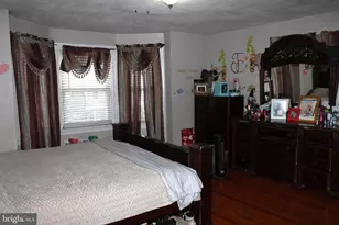 3431 Fairfield St, Reading, PA 19605 - Photo 10