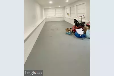 2319 Fairview Avenue, Reading, PA 19606 - Photo 44