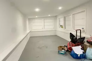 2319 Fairview Ave, Reading, PA 19606 - Photo 44