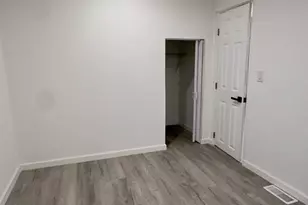 2319 Fairview Ave, Reading, PA 19606 - Photo 40