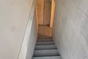 2319 Fairview Ave, Reading, PA 19606 - Photo 46