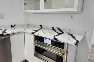 2319 Fairview Ave, Reading, PA 19606 - Photo 12