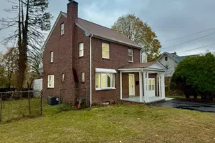 2319 Fairview Ave, Reading, PA 19606 - Photo 52