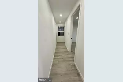 2319 Fairview Avenue, Reading, PA 19606 - Photo 24