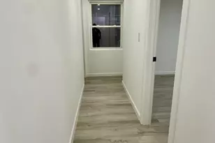 2319 Fairview Ave, Reading, PA 19606 - Photo 24