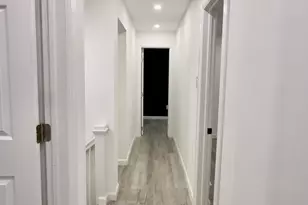 2319 Fairview Ave, Reading, PA 19606 - Photo 34