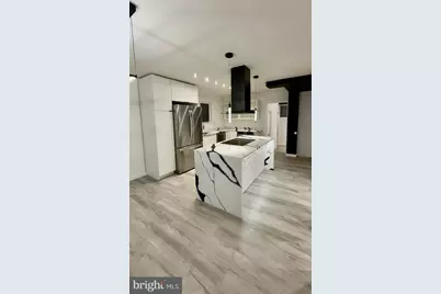 2319 Fairview Avenue, Reading, PA 19606 - Photo 16