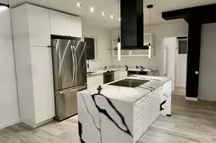 2319 Fairview Ave, Reading, PA 19606 - Photo 16