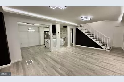 2319 Fairview Avenue, Reading, PA 19606 - Photo 4