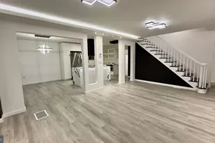 2319 Fairview Ave, Reading, PA 19606 - Photo 4