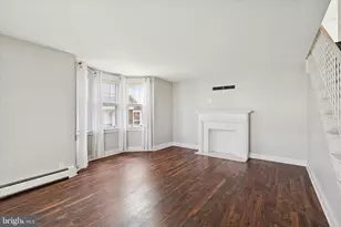 428 N Wyomissing Blvd, Reading, PA 19610 - Photo 2