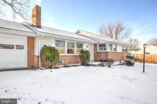 163 Thomas Pl, Reading, PA 19608 - Photo 32