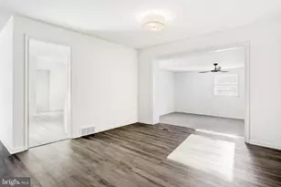 163 Thomas Pl, Reading, PA 19608 - Photo 6