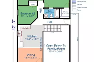 Heidel Rd, Robesonia, PA 19551 - Photo 6