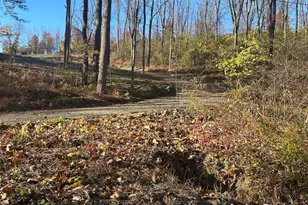 Heidel Rd, Robesonia, PA 19551 - Photo 10