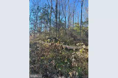 Heidel Road, Robesonia, PA 19551 - Photo 12