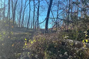 Heidel Rd, Robesonia, PA 19551 - Photo 14