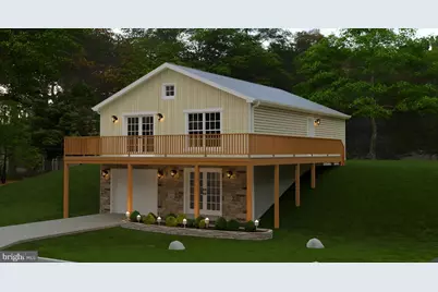 Heidel Road, Robesonia, PA 19551 - Photo 2