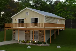 Heidel Rd, Robesonia, PA 19551 - Photo 2