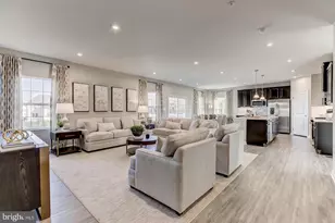 [Address not provided], Birdsboro, PA 19508 - Photo 2