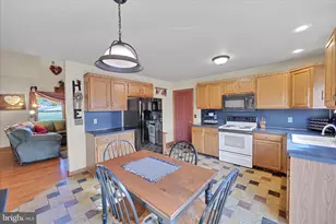 20 Highview Ln, Mertztown, PA 19539 - Photo 26