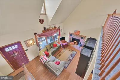 20 High View Lane, Mertztown, PA 19539 - Photo 36