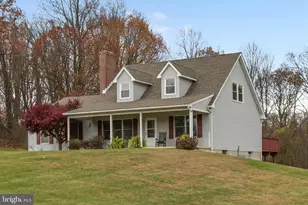 20 Highview Ln, Mertztown, PA 19539 - Photo 4