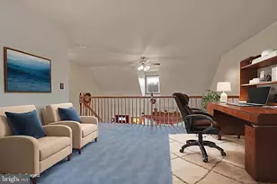 20 Highview Ln, Mertztown, PA 19539 - Photo 34