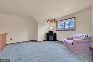 20 Highview Ln, Mertztown, PA 19539 - Photo 32