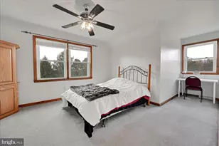 20 Highview Ln, Mertztown, PA 19539 - Photo 38