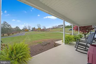 20 Highview Ln, Mertztown, PA 19539 - Photo 6