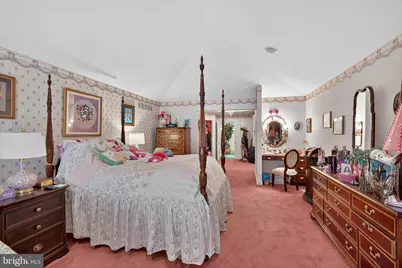 7 Woods, Wyomissing, PA 19610 - Photo 48