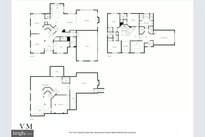 7 Woods, Wyomissing, PA 19610 - Photo 102