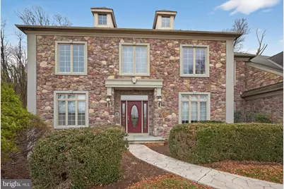 7 Woods, Wyomissing, PA 19610 - Photo 2