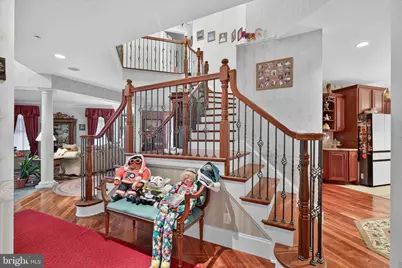 7 Woods, Wyomissing, PA 19610 - Photo 12