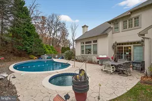 7 Woods, Wyomissing, PA 19610 - Photo 82