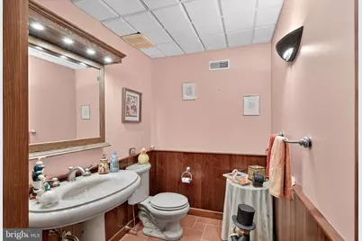 7 Woods, Wyomissing, PA 19610 - Photo 30